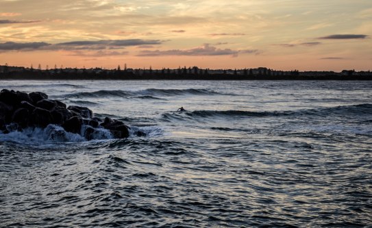 shine on (14 of 24) copy