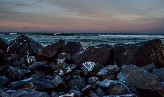 shine on (15 of 24) copy