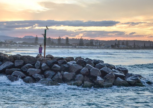 shine on (16 of 24) copy