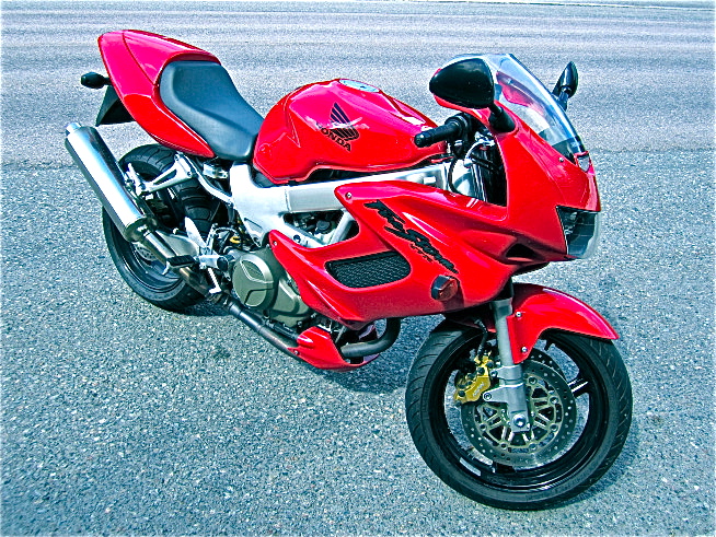 honda_firestorm_vtr_1000_f