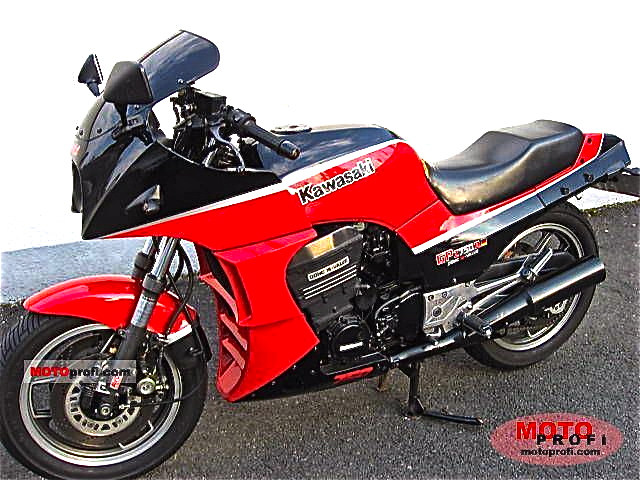 kawasaki_gpz_750_r