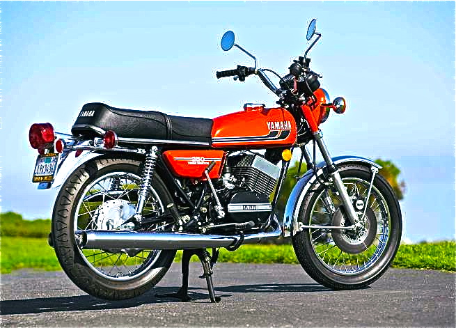 yamaha-rd350
