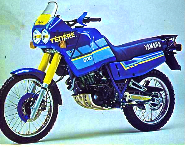 yamaha-tenere