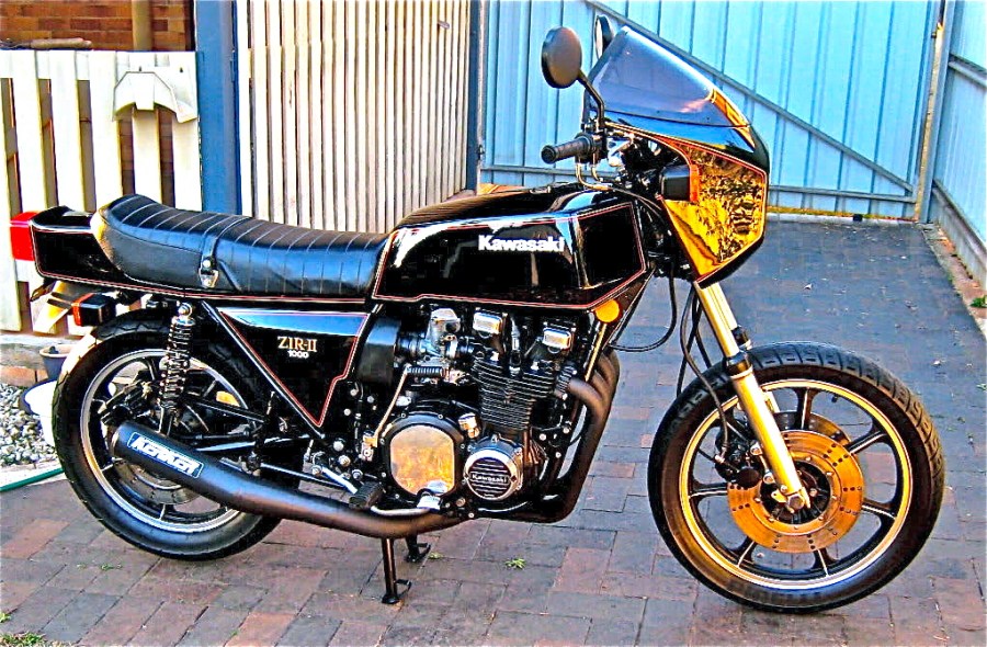 z1000mk2 2